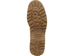 Belleville Hot Weather Steel Toe Boot - Men's Coyote 13.5 Wide