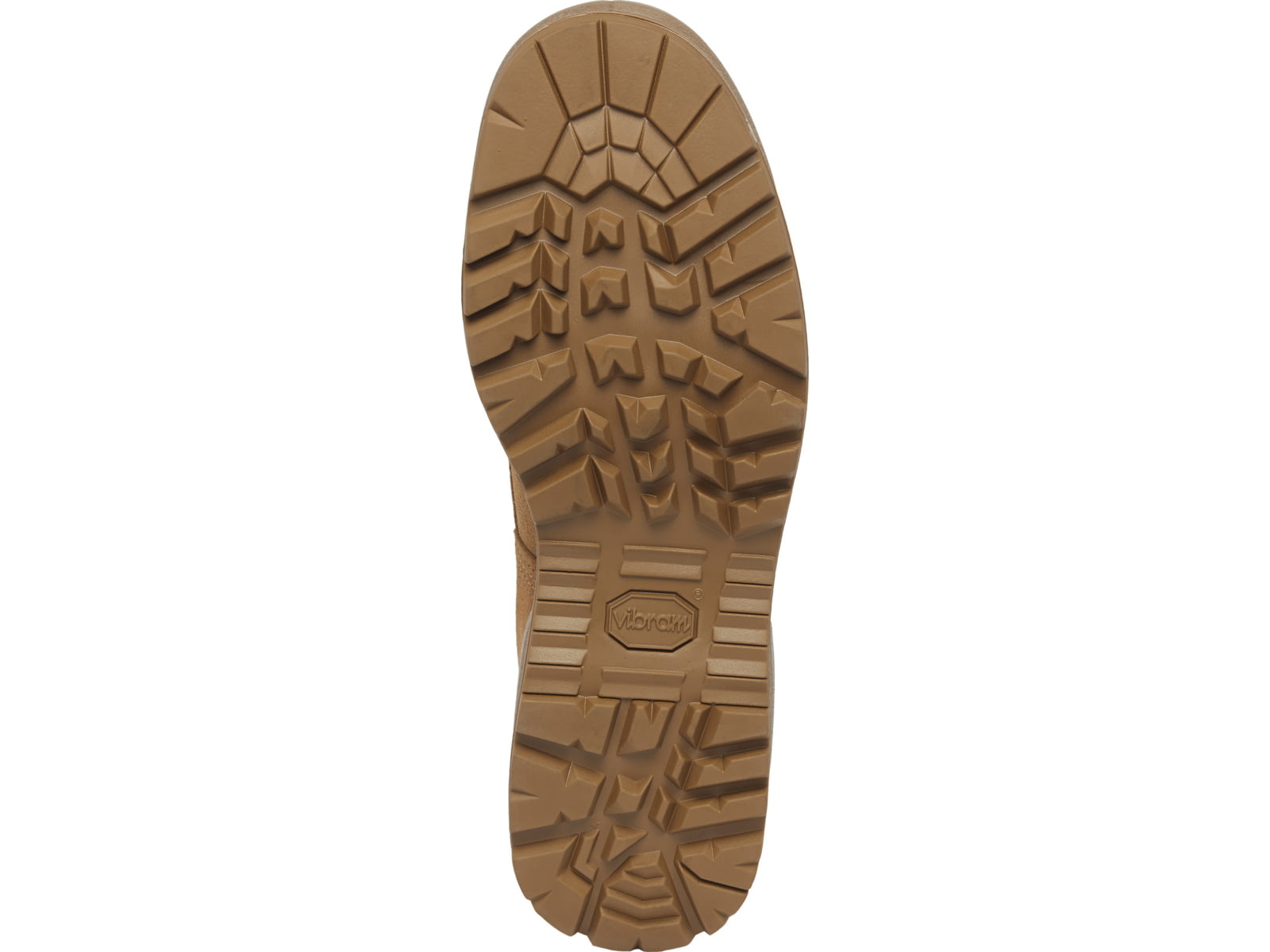 Belleville Hot Weather Steel Toe Boot - Men's Coyote 13.5 Wide