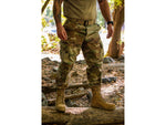 Belleville Hot Weather Steel Toe Boot - Men's Coyote 13.5 Wide