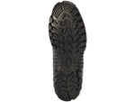 Belleville Lightweight Waterproof Side-Zip Tactical Boot - Mens Black 11.5 Wide