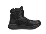 Belleville MAXX 6in Maximalist Tactical Boots - Mens Black 5 Regular MAXX6Z 050R