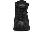 Belleville MAXX 6in Maximalist Tactical Boots - Mens Black 5 Regular MAXX6Z 050R