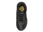 Belleville MAXX 6in Maximalist Tactical Boots - Mens Black 5 Regular MAXX6Z 050R