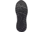 Belleville MAXX 6in Maximalist Tactical Boots - Mens Black 5 Regular MAXX6Z 050R