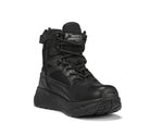 Belleville MAXX 6in Maximalist Tactical Boots - Mens Black 5 Regular MAXX6Z 050R
