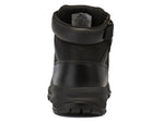 Belleville Spear Point BV915Z 5in Lightweight Side-Zip Tactical Boot - Mens Black 9 Regular