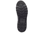 Belleville Spear Point BV915Z 5in Lightweight Side-Zip Tactical Boot - Mens Black 9 Regular