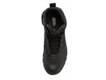 Belleville Spear Point BV918Z 8in Lightweight Side-Zip Tactical Boot - Mens Black 12 Regular