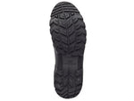 Belleville Spear Point BV918Z 8in Lightweight Side-Zip Tactical Boot - Mens Black 12 Regular