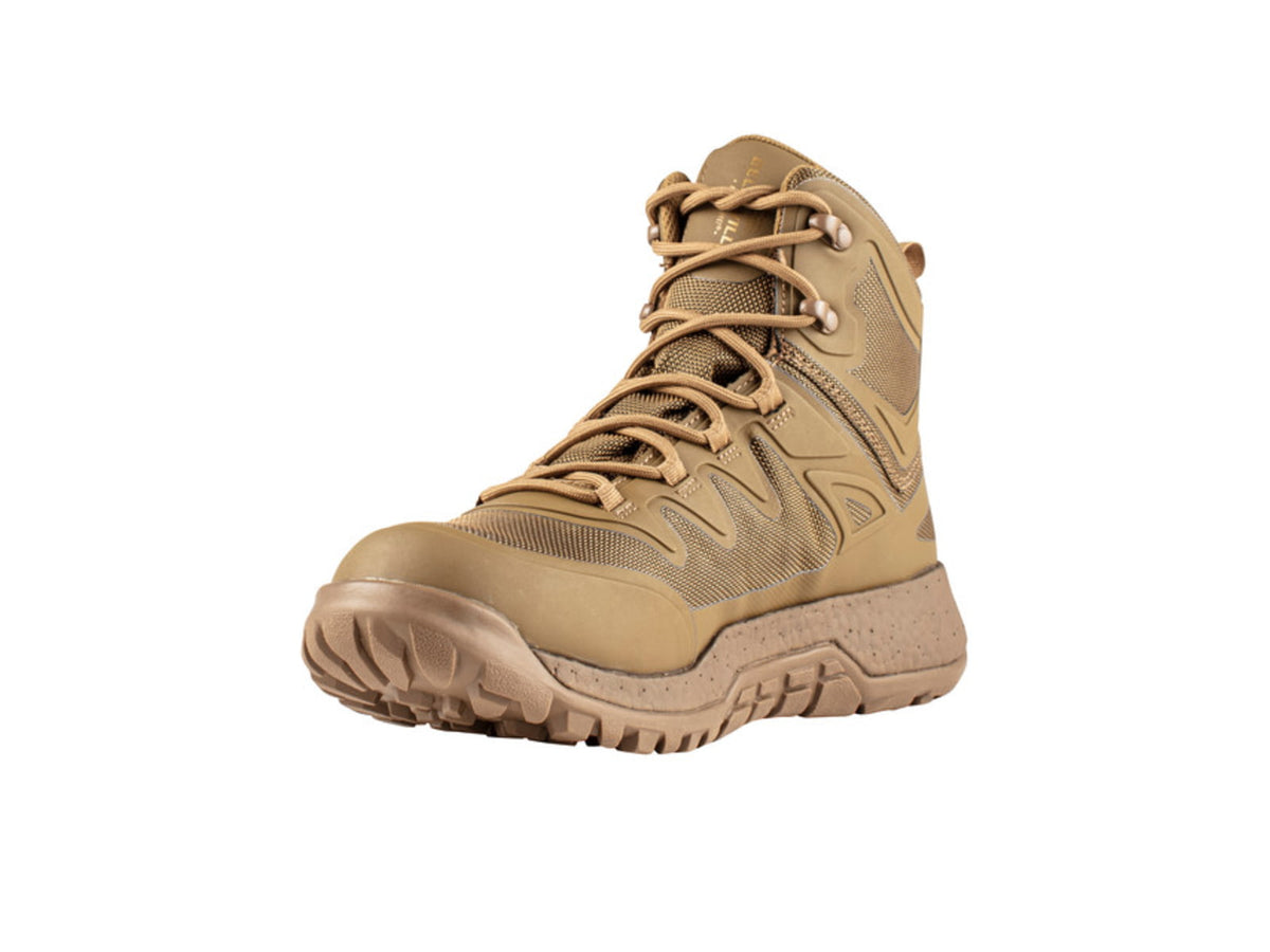 Belleville AMRAP Vapor Tactical Boot - Men's