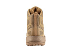 Belleville AMRAP Vapor Tactical Boot - Men's