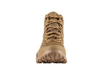 Belleville AMRAP Vapor Tactical Boot - Men's