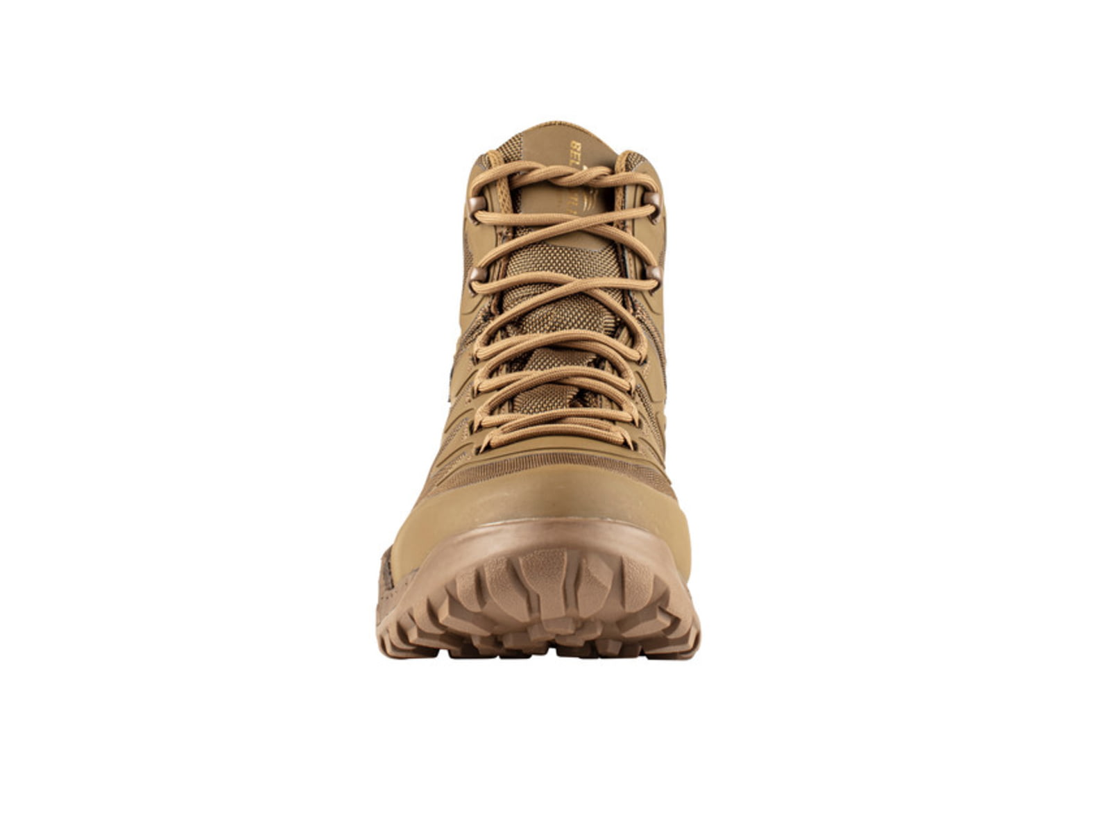 Belleville AMRAP Vapor Tactical Boot - Men's