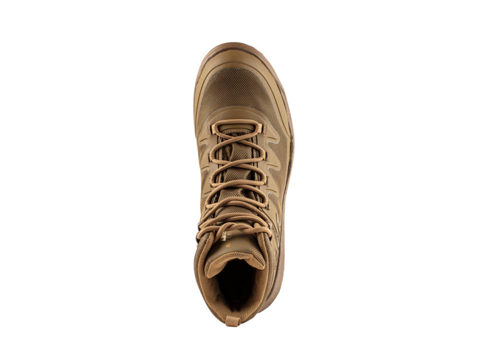 Belleville AMRAP Vapor Tactical Boot - Men's