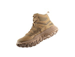 Belleville AMRAP Vapor Tactical Boot - Men's