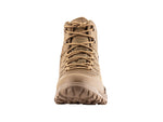 Belleville AMRAP Vapor Tactical Boot - Men's