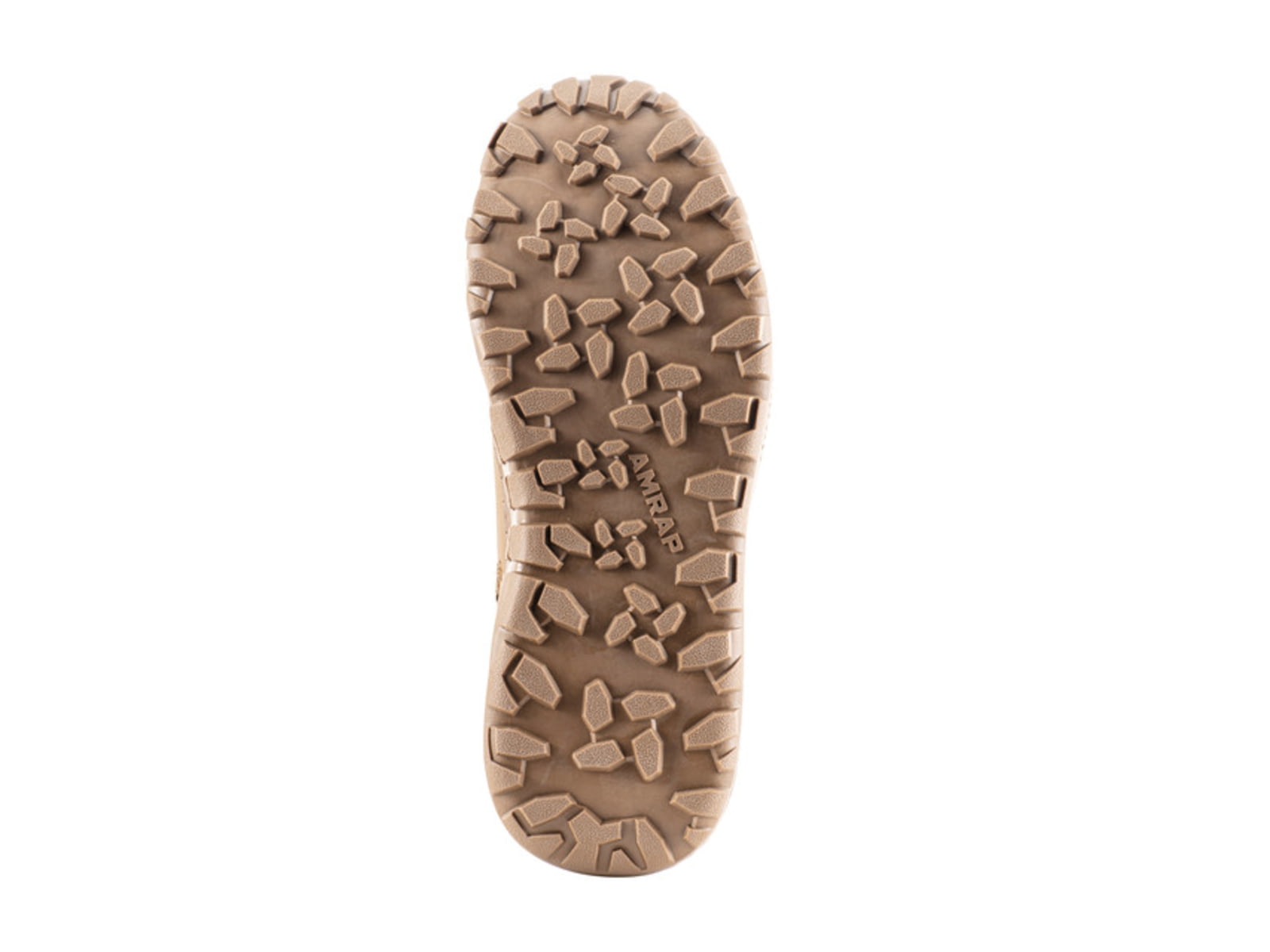 Belleville AMRAP Vapor Tactical Boot - Men's