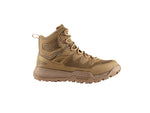 Belleville AMRAP Vapor Tactical Boot - Men's