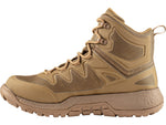 Belleville AMRAP Vapor Tactical Boot - Men's