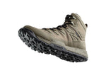 Belleville AMRAP Vapor Tactical Boot - Men's