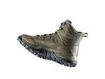 Belleville AMRAP Vapor Tactical Boot - Men's