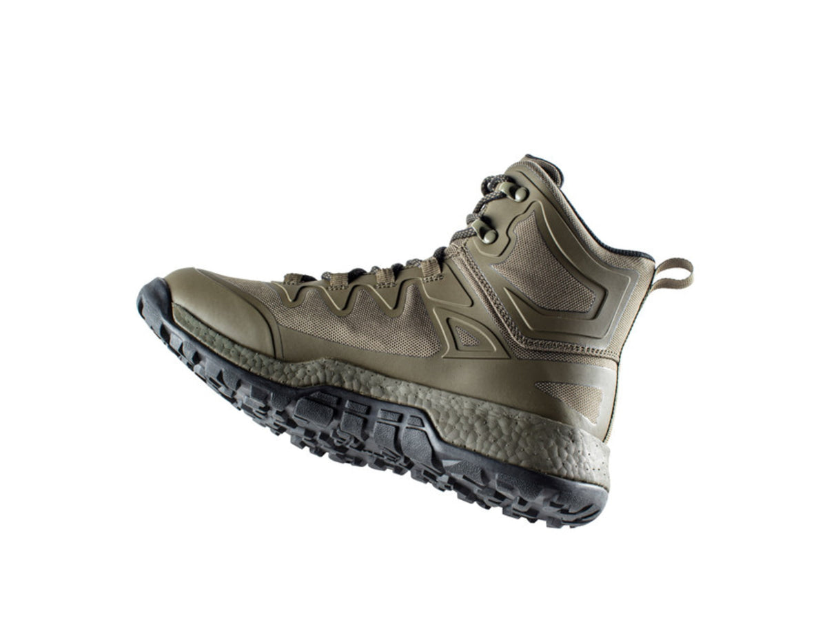 Belleville AMRAP Vapor Tactical Boot - Men's