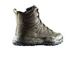 Belleville AMRAP Vapor Tactical Boot - Men's