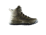 Belleville AMRAP Vapor Tactical Boot - Men's