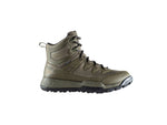 Belleville AMRAP Vapor Tactical Boot - Men's