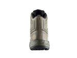 Belleville AMRAP Vapor Tactical Boot - Men's