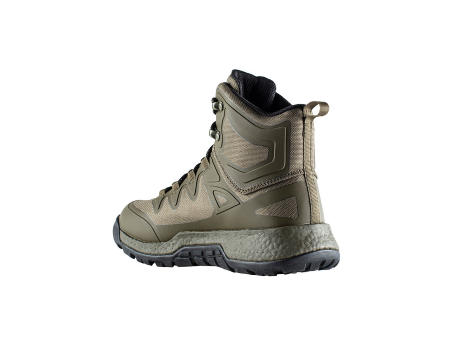 Belleville AMRAP Vapor Tactical Boot - Men's