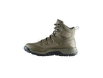 Belleville AMRAP Vapor Tactical Boot - Men's