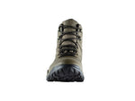 Belleville AMRAP Vapor Tactical Boot - Men's