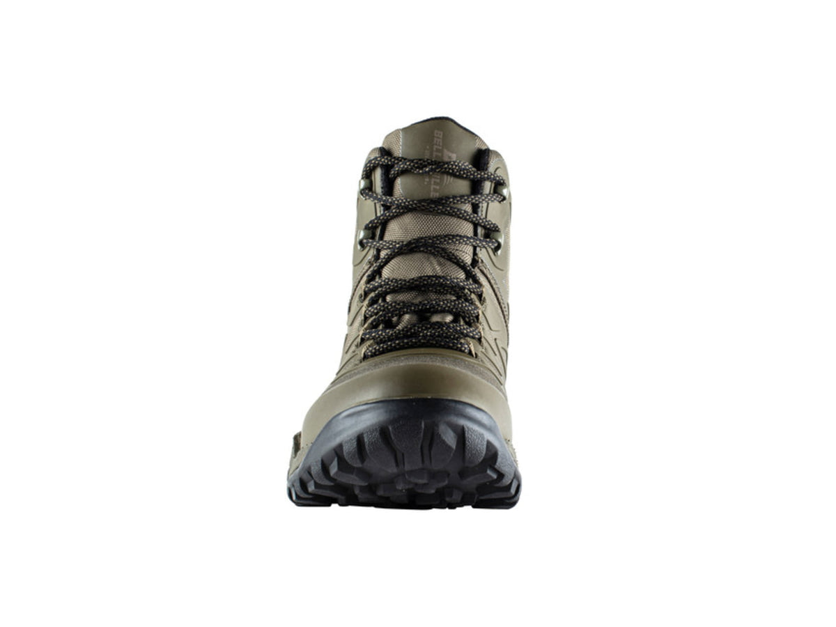Belleville AMRAP Vapor Tactical Boot - Men's