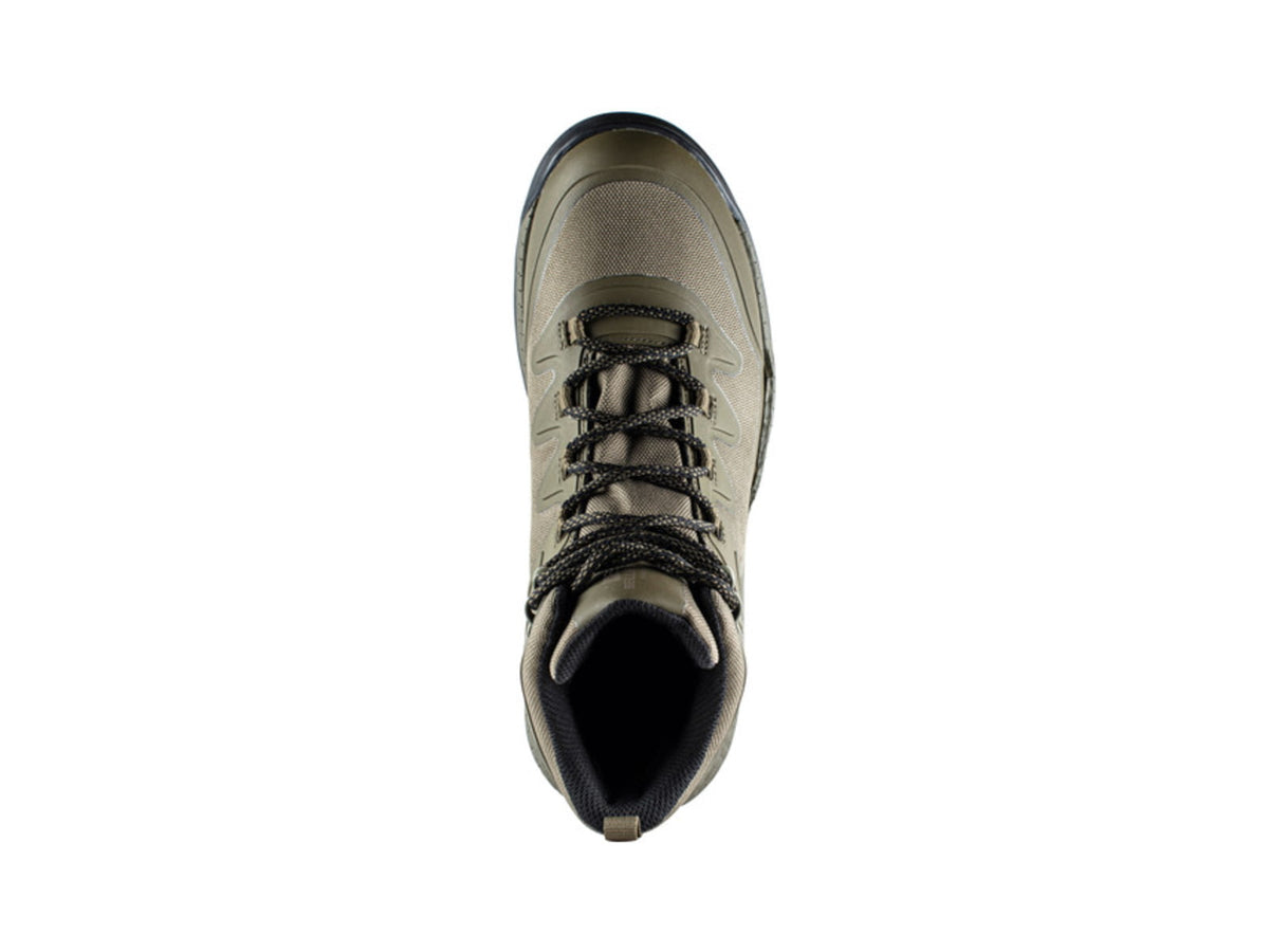 Belleville AMRAP Vapor Tactical Boot - Men's
