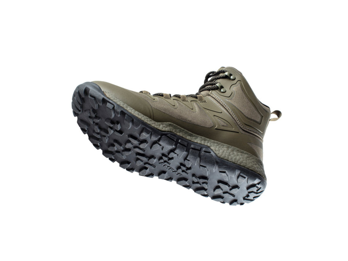 Belleville AMRAP Vapor Tactical Boot - Men's