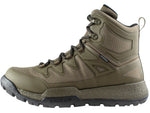 Belleville AMRAP Vapor Tactical Boot - Men's