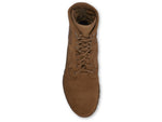 Belleville Ultra Light Assault Boot - Mens Coyote