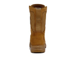 Belleville Ultralight Marine Corps Combat Boot - Men's Coyote 11.5 Regular