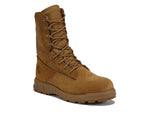 Belleville Ultralight Marine Corps Combat Boot - Men's Coyote 11.5 Regular