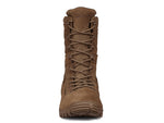Belleville US Navy Certified Hot Weather Hybrid Boot - Mens Coyote 13 Regular