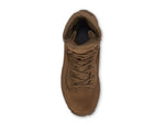 Belleville US Navy Certified Hot Weather Hybrid Boot - Mens Coyote 13 Regular
