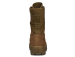 Belleville USMC Hot Weather Combat Boot - Mens Coyote 9 Regular