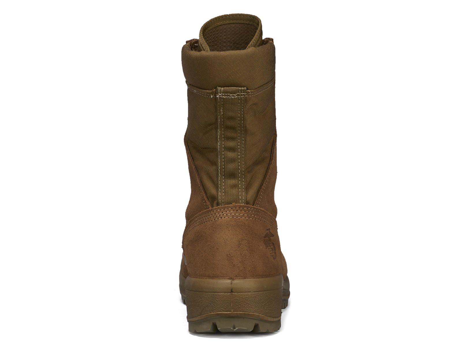 Belleville USMC Hot Weather Combat Boot - Mens Coyote 9 Regular
