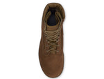 Belleville USMC Hot Weather Combat Boot - Mens Coyote 9 Regular