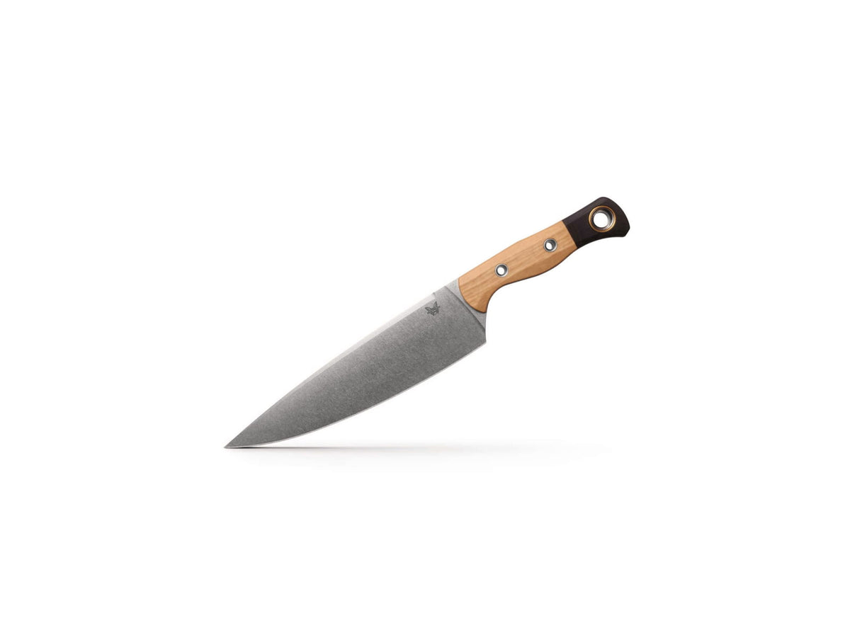 Camp Cookware & Utensils