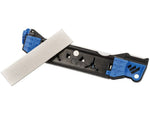 Benchmade Guided Field Sharpener 100604F