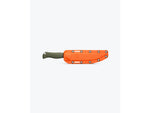 Benchmade Cutlery Meatcrafter 6.09in Kitchen Knife