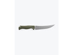 Benchmade Cutlery Meatcrafter 6.09in Kitchen Knife