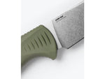Benchmade Cutlery Meatcrafter 6.09in Kitchen Knife